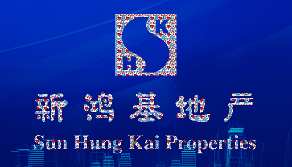 馬賽克logo簽到和3D頭像LOGO簽到有什么區(qū)別？