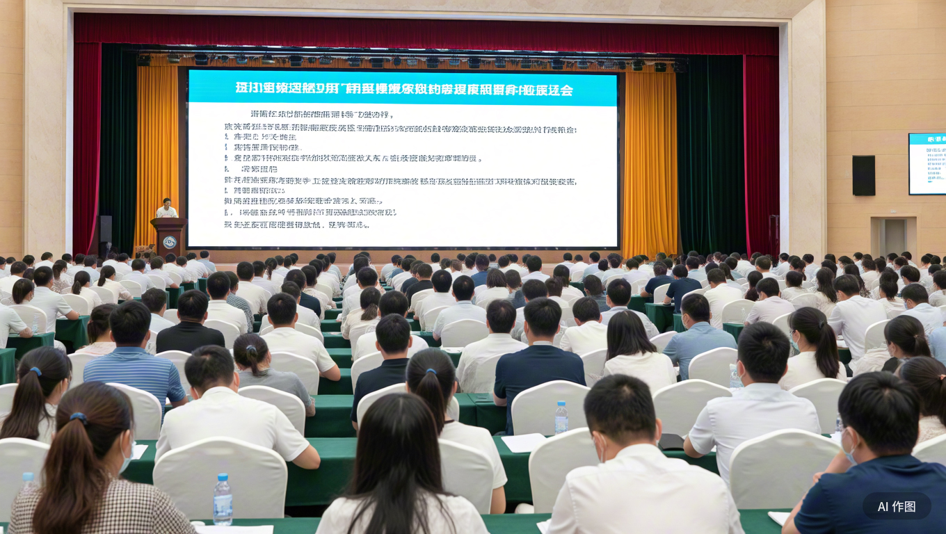 在招聘宣講會(huì)活動(dòng)中可以使用云互動(dòng)系統(tǒng)的那些功能進(jìn)行現(xiàn)場(chǎng)互動(dòng)？